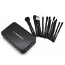 MAC, набор из 12 кистей для MACияжа в алюминиевом футляре
