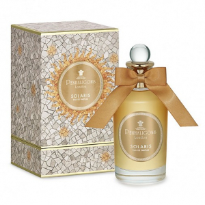 PENHALIGON'S SOLARIS, парфюмерная вода унисекс 100 мл