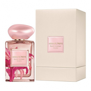 GIORGIO ARMANI ARMANI/PRIVE HAUTE COUTURE EN JEU, парфюмерная вода унисекс 100 мл