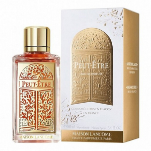 LANCOME MAISON LANCOME PEUT-ETRE, парфюмерная вода унисекс 100 мл (европейское качество)