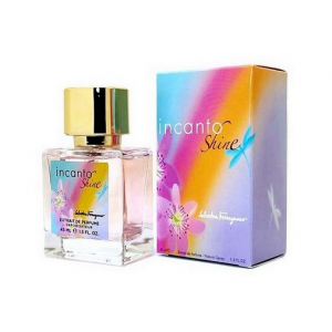 A-PLUS SALVATORE FERRAGAMO INCANTO SHINE, духи для женщин 45 мл