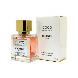A-PLUS CHANEL COCO MADEMOISELLE, духи для женщин 45 мл
