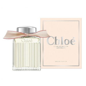 CHLOE L'EAU DE PARFUM LUMINEUSE, парфюмерная вода для женщин 75 мл (европейское качество)