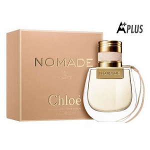 A-PLUS CHLOE NOMADE, парфюмерная вода для женщин 75 мл