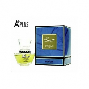 A-PLUS CLIMAT PARFUM EXTRAIT, духи для женщин 14 мл