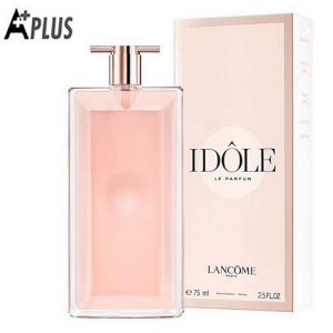 A-PLUS IDOLE LE PARFUM, парфюмерная вода для женщин 75 мл