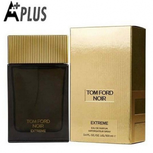 A-PLUS TOM FORD NOIR EXTREME, парфюмерная вода для мужчин 100 мл