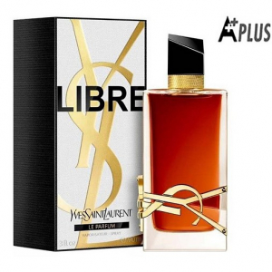 A-PLUS YVES SAINT LAURENT LIBRE LE PARFUM, парфюмерная вода для женщин 90 мл