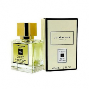 A-PLUS JO MALONE WOOD SAGE & SEA SALT, духи унисекс 45 мл