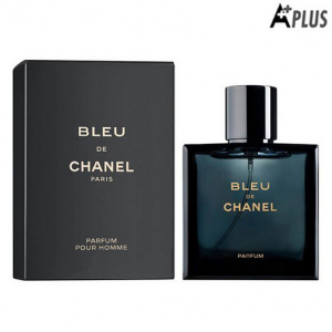 A-PLUS CHANEL BLEU DE CHANEL EAU DE PARFUM, парфюмерная вода для мужчин 100 мл