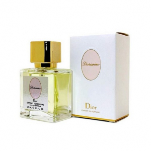 A-PLUS DIOR DIORISSIMO, духи для женщин 45 мл