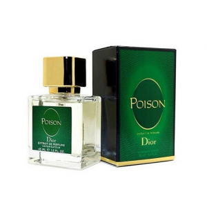 A-PLUS DIOR POISON, духи для женщин 45 мл