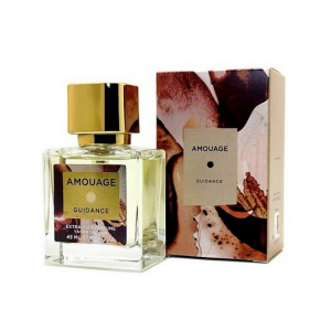 A-PLUS AMOUAGE GUIDANCE, духи для женщин 45 мл