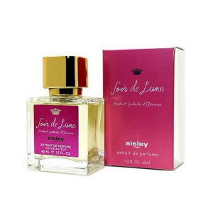 A-PLUS SISLEY SOIR DE LUNE, духи для женщин 45 мл