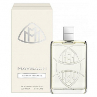 MAYBACH VIBRANT TUBEROSE, парфюмерная вода унисекс 100 мл (европейское качество)