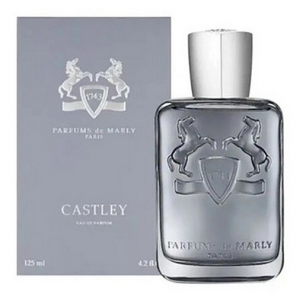 PARFUMS DE MARLY CASTLEY, парфюмерная вода для мужчин 125 мл