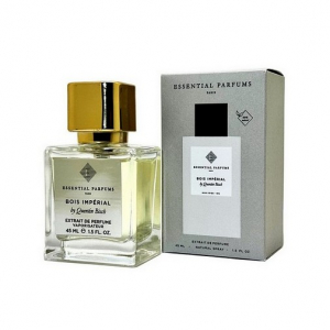 A-PLUS ESSENTIAL PARFUMS BOIS IMPERIAL BY QUENTIN BISCH, духи унисекс 45 мл