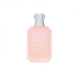 KAYALI YUM BOUJEE MARSHMALLOW 81, парфюмерная вода для женщин 100 мл (европейское качество)