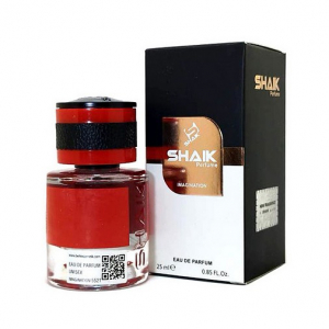 SHAIK TESTER REF: (LOUIS VUITTON IMAGINATION), тестер парфюмерной воды унисекс 25 мл