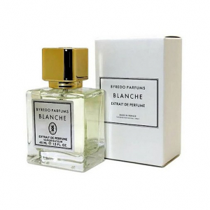 A-PLUS BYREDO BLANCHE, духи для женщин 45 мл