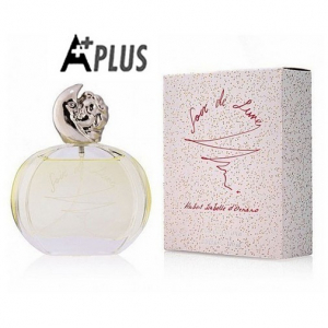 A-PLUS SISLEY SOIR DE LUNE, парфюмерная вода для женщин 100 мл