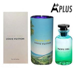 A-PLUS LOUIS VUITTON PACIFIC CHILL, парфюмерная вода унисекс 100 мл