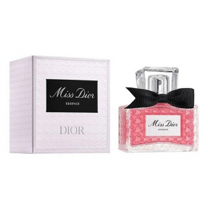 DIOR MISS DIOR ESSENCE, парфюмерная вода для женщин 80 мл (европейское качество)