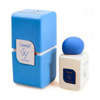 SEVAVEREK W+M 5525 (LOUIS VUITTON SYMPHONY), парфюмерная вода унисекс 50 мл