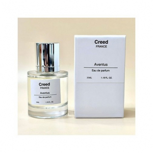 CREED AVENTUS, мужская компактная парфюмерная вода 35 мл