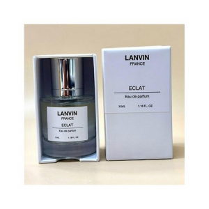 LANVIN ECLAT D'ARPEGE, женская компактная парфюмерная вода 35 мл