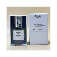 BYREDO BAL D'AFRIQUE, компактная парфюмерная вода унисекс 35 мл