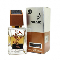 SHAIK M 659 (PARFUMS DE MARLY ALTHAIR), парфюмерная вода для мужчин 50 мл
