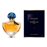 GUERLAIN SHALIMAR, парфюмерная вода для женщин 90 мл (европейское качество)