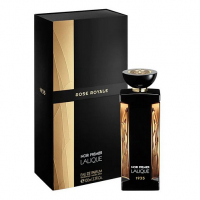 LALIQUE NOIR PREMIER ROSE ROYALE 1935, парфюмерная вода унисекс 100 мл (европейское качество)