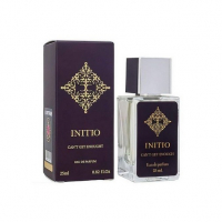 INITIO PARFUMS PRIVES CAN'T GET ENOUGH, компактные духи унисекс 25 мл