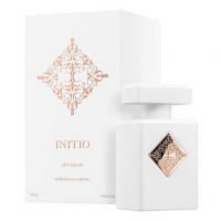INITIO PARFUMS PRIVES LIFT ME UP, духи унисекс 90 мл