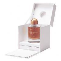 BYREDO CASABLANCA LILY 2026 EDITION, духи унисекс 70 мл