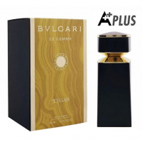 A-PLUS BVLGARI LE GEMME TYGAR, парфюмерная вода для мужчин 100 мл