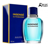 A-PLUS GIVENCHY INSENSE ULTRAMARINE, туалетная водя для мужчин 100 мл