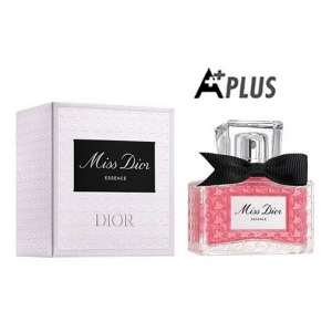 A-PLUS DIOR MISS DIOR ESSENCE, парфюмерная вода для женщин 80 мл