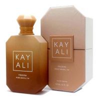 KAYALI FREEDOM MUSK SANTAL 34, парфюмерная вода унисекс 100 мл