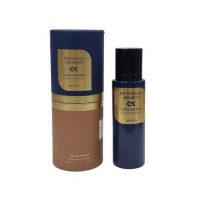 CLIVE&KEIRA 5528 PATCHOULI ARDENDT (GUERLAIN PATCHOULI ARDENT), парфюмерная вода унисекс 30 мл