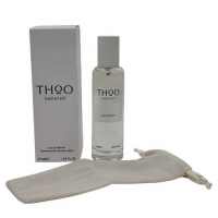 THE HOUSE OF OUD EMPATHY, компактный тестер унисекс 40 мл