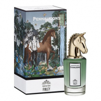 PENHALIGON'S FORTUITOUS FINLEY, парфюмерная вода для мужчин 100 мл
