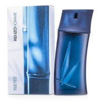 KENZO HOMME, туалетная вода для мужчин 100 мл (европейское качество)