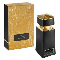 BVLGARI LE GEMME TYGAR EXTRAIT, духи для мужчин 125 мл
