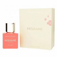 NISHANE MEANT TO BE SEEN, духи унисекс 100 мл