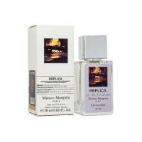 MAISON MARTIN MARGIELA REPLICA BY THE FIREPLACE, компактные духи унисекс 25 мл