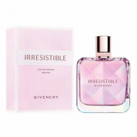 GIVENCHY IRRESISTIBLE NECTAR, парфюмерная вода для женщин 80 мл (европейское качество)