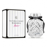 VICTORIA'S SECRET BOMBSHELL PARIS, парфюмерная вода для женщин 100 мл (европейское качество)